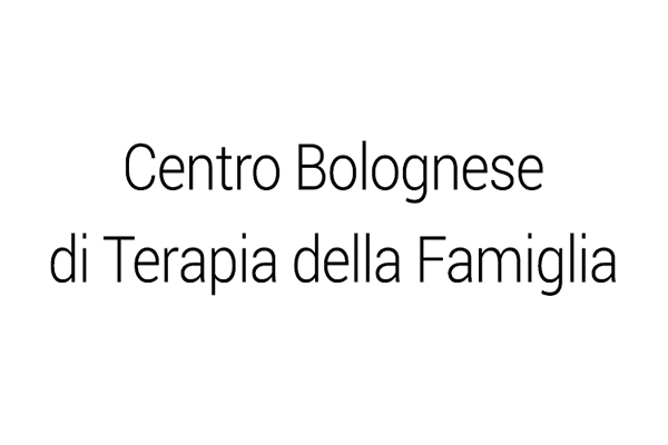 Centro Bolognese di Terapia della Famiglia, Bologna