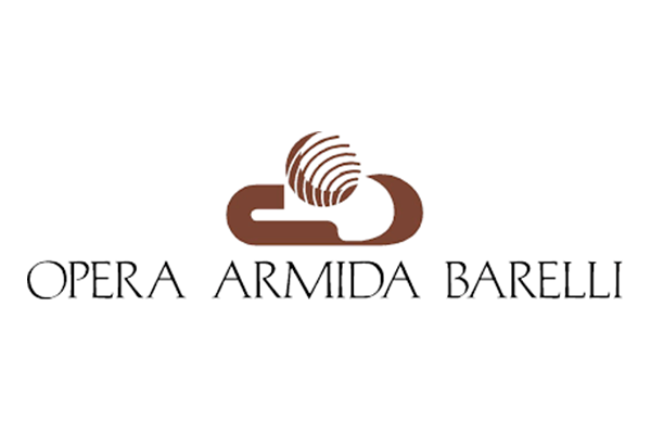 Opera Armida Barelli, Centro di formazione professionale di Levico Terme (TN)