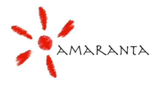 Associazione Amaranta