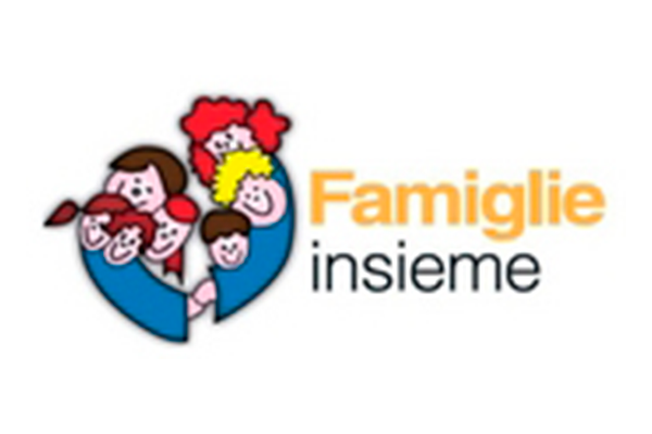 Associazione Famiglie Insieme, Trento