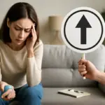 Come riconoscere i segnali precoci di stress mentale? Il modo pratico per evitarne l’accumulo