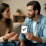 Comunicazione efficace nelle relazioni personali: la tecnica poco nota che riduce i fraintendimenti