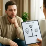 Terapie integrate per la crescita personale: come combinare approcci diversi senza confusione