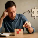 Pensiero critico e problem solving: il piccolo esercizio che migliora entrambe le abilità ogni giorno