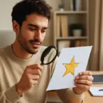 Cosa significa davvero valorizzare i propri punti di forza? Scopri il modo pratico di far emergere il tuo talento