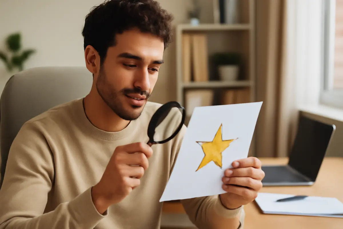 Cosa significa davvero valorizzare i propri punti di forza? Scopri il modo pratico di far emergere il tuo talento