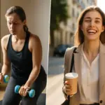 Cosa succede se ti alleni la mattina? Scopri il motivo che può cambiare il tuo umore per tutta la giornata