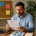 Quali soft skills sono più richieste nelle aziende? Scopri come valorizzarle davvero nel tuo CV