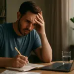 Autodisciplina e apprendimento continuo: l’errore comune che rallenta chi vuole crescere