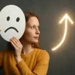 Come evitare che la paura del giudizio blocchi la tua crescita? La tecnica che libera il potenziale