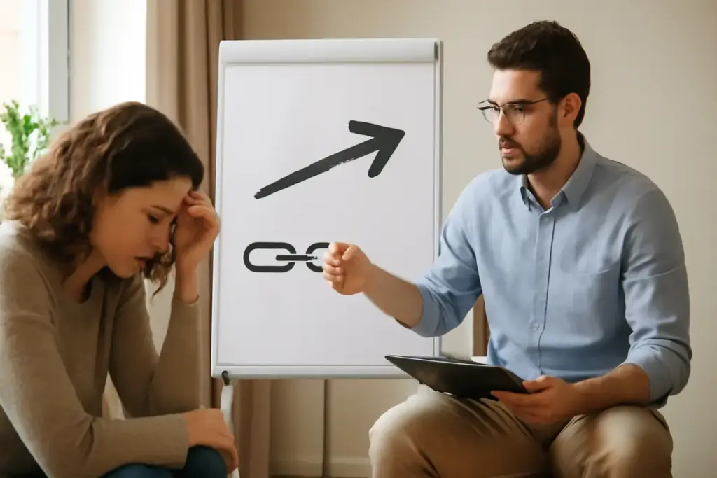 Esperienze di formazione personale: quali resistenze sono più comuni e come sono state superate nella pratica