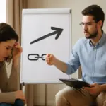Esperienze di formazione personale: quali resistenze sono più comuni e come sono state superate nella pratica