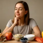 Cibo e autostima: quali alimenti aiutano la sicurezza personale secondo la scienza?