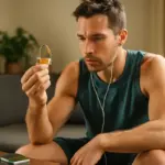 Motivazione personale e benessere: il segreto che molti trascurano per non mollare mai