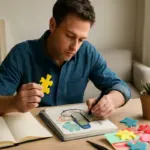 Come si allena la creatività personale? Il metodo semplice che puoi applicare subito