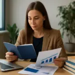 Formazione continua sul lavoro: come scegliere i corsi che fanno la vera differenza nel curriculum