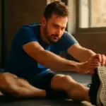 Stretching prima o dopo l’attività fisica: la scelta che evita infortuni e favorisce il recupero mentale