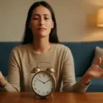 Quanto tempo serve per vedere risultati dalla mindfulness? Un indizio che spesso si sottovaluta
