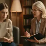 Psicoterapia breve o tradizionale: la differenza spesso sottovalutata che incide sui risultati