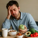 Abitudini alimentari e stress: quali cibi ti aiutano a recuperare energia mentale?