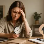 Come smettere di rimandare? La strategia efficace che interrompe subito il ciclo della procrastinazione
