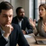 Competenze comunicative: perché molti le sottovalutano e cosa ti impedisce di emergere