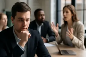 Competenze comunicative: perché molti le sottovalutano e cosa ti impedisce di emergere