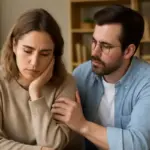 Empatia nelle relazioni personali: la strategia semplice che migliora la qualità dei tuoi legami
