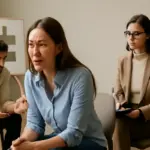 Psicodramma e crescita personale: perché questa tecnica può sbloccare risorse interiori nascoste