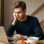 Colazione smart: perché saltarla può rallentare il tuo percorso di crescita personale