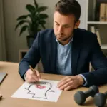 Sviluppo dell’intelligenza emotiva nel lavoro: come allenarla con esercizi pratici e risultati visibili