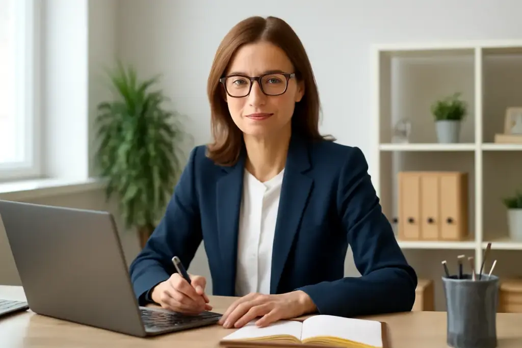 Personal branding professionale: la tattica sottovalutata che comunica competenza senza sforzo