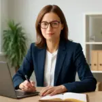 Personal branding professionale: la tattica sottovalutata che comunica competenza senza sforzo