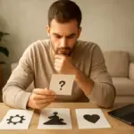 Come scegliere la pratica di mindfulness più adatta a te? Il criterio efficace che evita delusioni