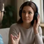 Qual è il vero significato di ascolto attivo? Il vantaggio che pochi riescono a mettere in pratica