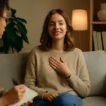 Quali sono i benefici immediati della terapia gestaltica? Il cambiamento che si avverte già dopo le prime sedute