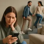In che modo il confronto continuo con gli altri danneggia il percorso di crescita? Il rimedio pratico per uscirne