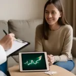 Come capire se una terapia sta funzionando davvero? L’indicatore concreto che puoi monitorare