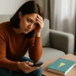 Cosa spinge davvero una persona a iniziare un percorso di crescita personale? La risposta inedita che emerge dalle testimonianze
