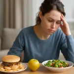 La dieta influisce sulle emozioni? scopri che connessione c’è secondo gli esperti