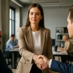 Assertività al lavoro vantaggi: il dettaglio decisivo che fa la differenza nei rapporti con colleghi e capi
