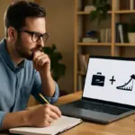 Strategie per imparare una nuova abilità lavorativa: la formula che accelera l’apprendimento efficace