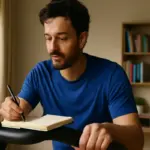 Qual è il rapporto tra esercizio fisico e creatività? L’effetto poco noto che stimola nuove idee