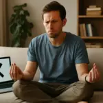 Quali errori compromettono l’efficacia della mindfulness? Scoprili per evitare la frustrazione nei tuoi progressi