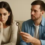 Come posso perdonare errori in una relazione? La chiave che libera da rancori nascosti