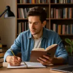 Crescita personale e formazione continua: l’approccio concreto che ha funzionato per chi partiva senza esperienza