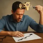 Come evitare l’autosabotaggio nei propri obiettivi? L’approccio che smonta i meccanismi nascosti