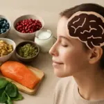 Alimenti funzionali: quali scegliere per sostenere il benessere emotivo?