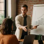Come allenare la leadership personale senza ruoli formali? L’azione quotidiana che fa la differenza