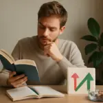 Sviluppo personale e prevenzione delle abitudini dannose: il metodo efficace per sostituirle subito